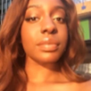 Meet your Posher, Shama